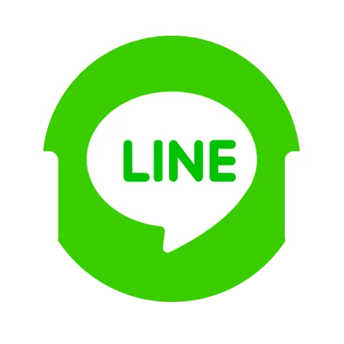 line