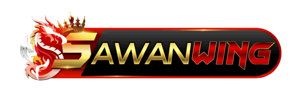 SAWANWING