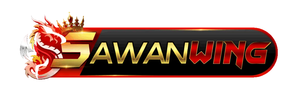 SAWANWING